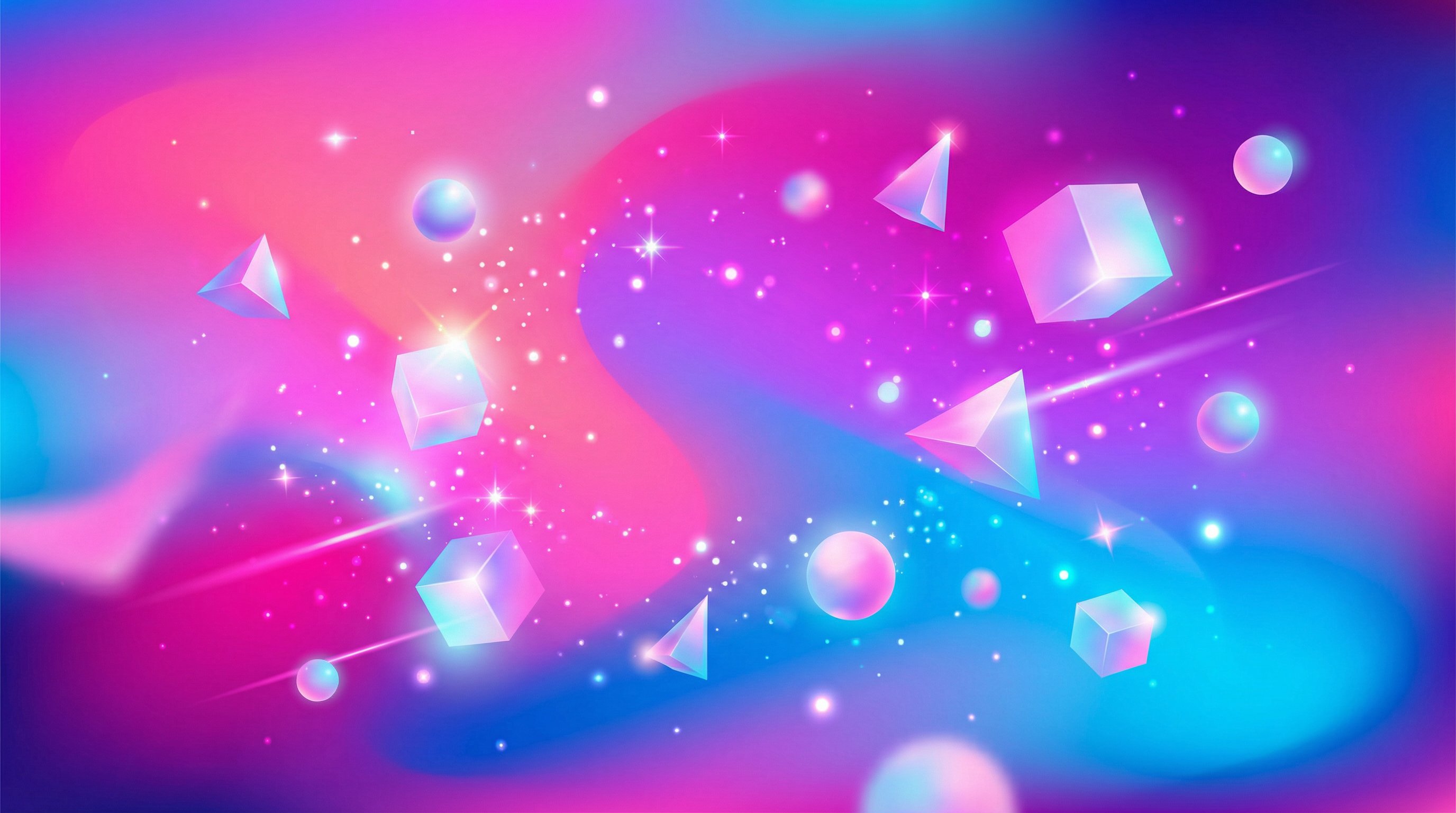 大象传媒视频平台