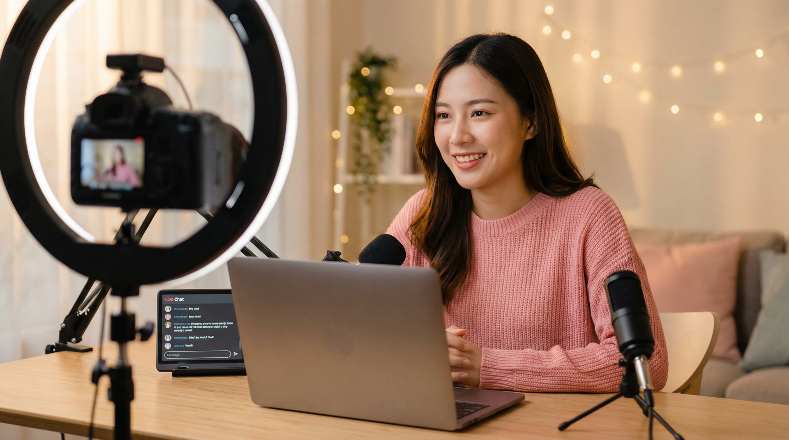 大象传媒直播视频