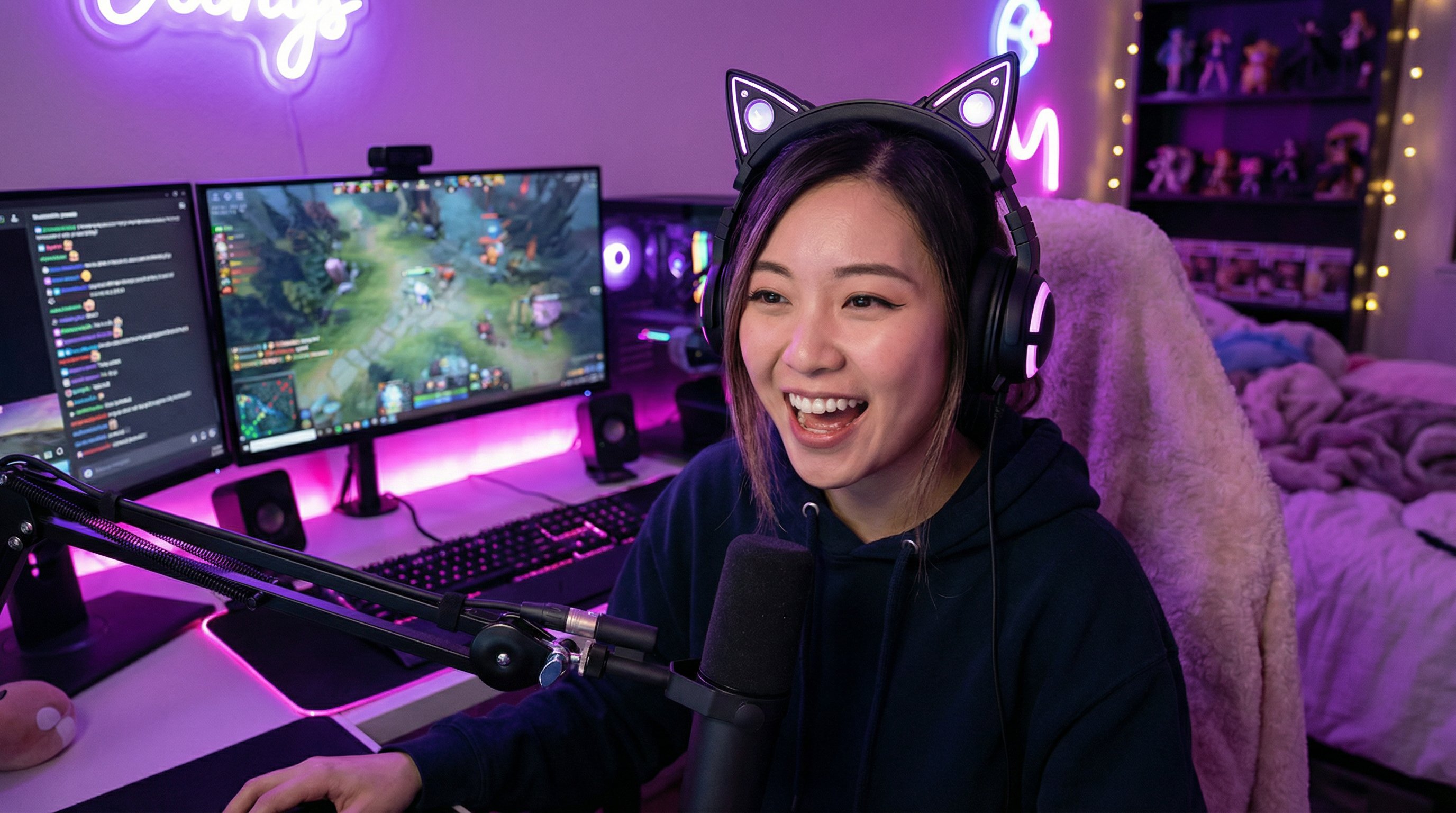 大象传媒游戏视频